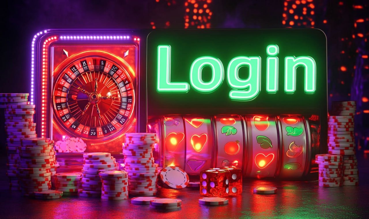 Step-by-step guide to playing online slots on phbida Philippines mobile