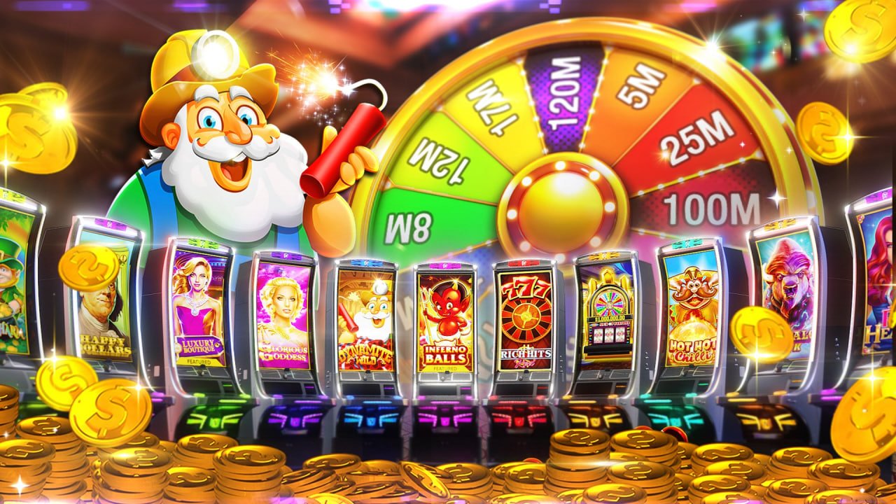 Step-by-step guide to joining phbida casino section on a Filipino smartphone