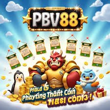 Filipino player enjoying online fish shooting game on phbida mobile