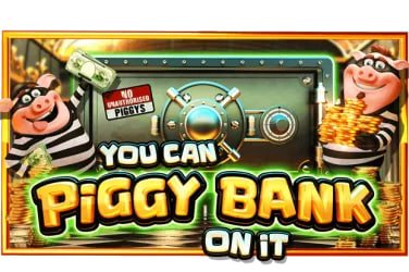 phbida mobile browsing experience for Filipino players